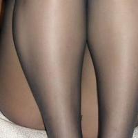 /photo/639377/沈阳 近两个星期 的 一些图片/q_1_6_small.jpg